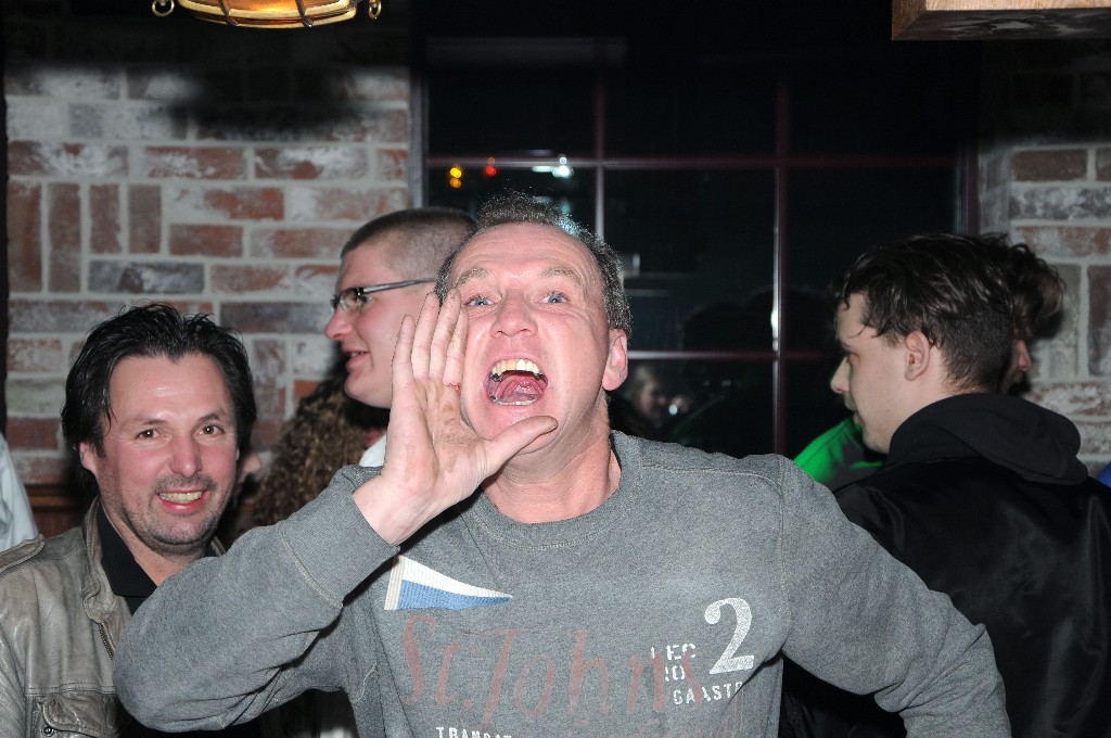 ../Images/Heropening Feestcafe Madero 111.jpg